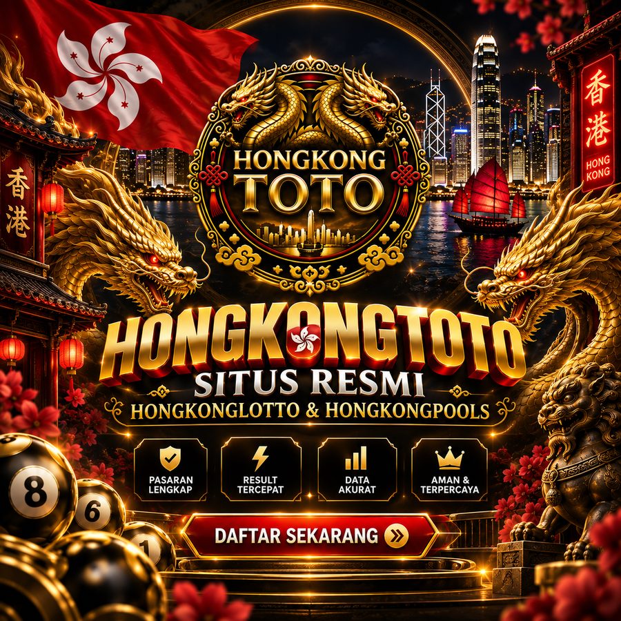 Data hk 2026 6d, paito hk pols prediksi 29 September 2026