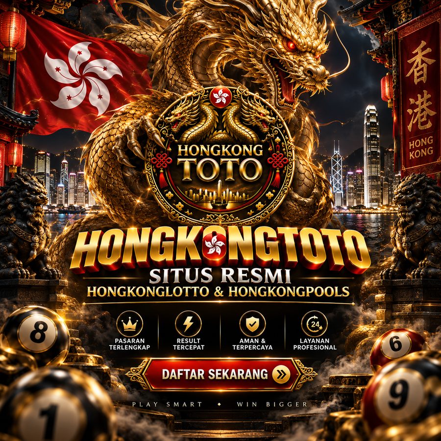 paito harian hk 6d 2026 data hk 5 Oktober lengkap